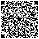 QR code with Advanced Computer Technologies contacts