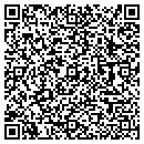 QR code with Wayne Nilson contacts