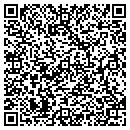QR code with Mark Haugen contacts