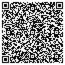 QR code with Community Options Inc contacts