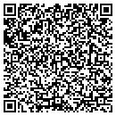 QR code with John Piper Express Inc contacts