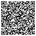QR code with Legends Showcase contacts