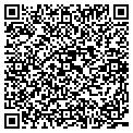 QR code with Swenson Ranch contacts