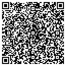 QR code with Direct Check Inc contacts
