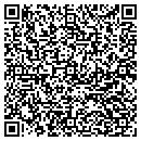QR code with William G Engelter contacts