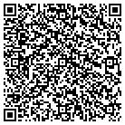 QR code with Northern Auction Company contacts