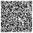 QR code with Leroy's Home Improvements contacts