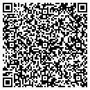 QR code with Marvin Walter Jr contacts
