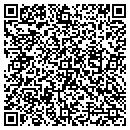 QR code with Holland M Bar D Inc contacts