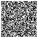 QR code with Csi Computers contacts