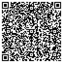 QR code with Mears Implement Co contacts