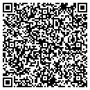 QR code with Shear Dimensions contacts
