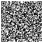 QR code with Southeastern North Dakota Agcy contacts