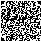 QR code with Boyces Plumbing & Heating contacts