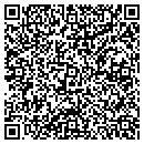 QR code with Joy's Hallmark contacts