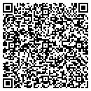 QR code with Burckhard Clinic contacts