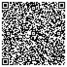 QR code with Mental Health Unit-St Joseph's contacts