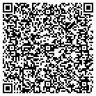 QR code with Sexually Trnsmtted Dsease Control contacts