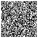 QR code with Dakota Stone Design contacts