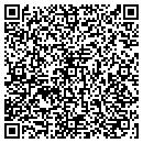 QR code with Magnus Builders contacts