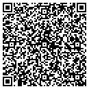 QR code with Bill Super Value contacts