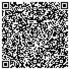 QR code with Jerome Freeberg AG Consulting contacts