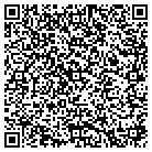 QR code with Great Plains Pharmacy contacts
