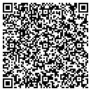 QR code with Adams Development contacts