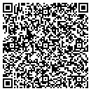 QR code with Global Technology Inc contacts