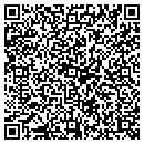 QR code with Valiant Software contacts