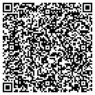 QR code with Prints Of Peace Design Group contacts