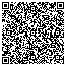 QR code with Sammy's At The Square contacts