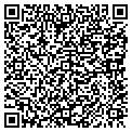 QR code with Mas Tec contacts