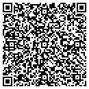 QR code with Liechty Mobile Homes contacts