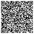 QR code with Swanson Construction contacts