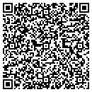 QR code with Kerry's Salon contacts