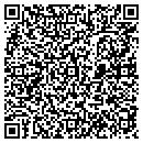QR code with H Ray Duncan DDS contacts