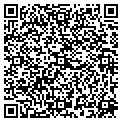 QR code with Amoco contacts