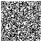 QR code with Great Plains Directory Service contacts