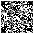 QR code with Stanley's Quik Stop contacts