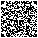 QR code with McCleary Lumber Inc contacts