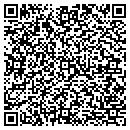 QR code with Surveying Fischer Land contacts