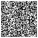 QR code with St Pius Church contacts