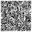 QR code with Northscape Property Design contacts