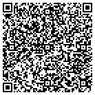 QR code with Citzens Communtiy Credit Union contacts