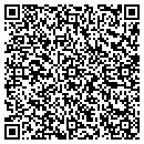 QR code with Stoltzs Greenhouse contacts