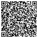 QR code with J R's Bar contacts