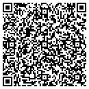QR code with Ace Hardware contacts
