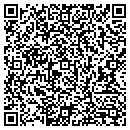 QR code with Minnesota Relay contacts