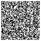 QR code with Darrel and Sandra Block contacts